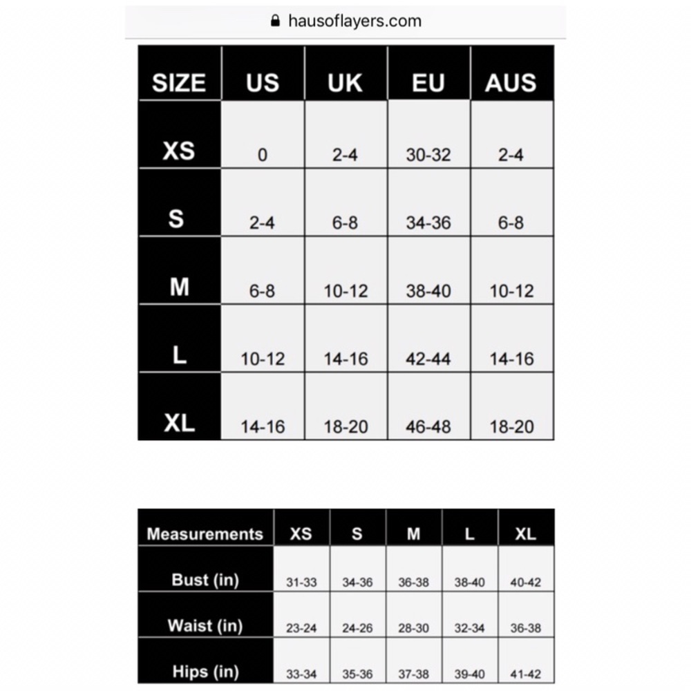 NEW! Caged Bralette - Picture 3 of 3